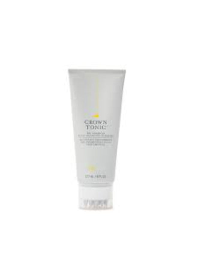 Drybar Crown Tonic Pre-Shampoo Scalp-Balancing Cleanser 177ml - Image 1